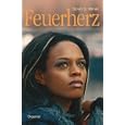 Feuerherz.