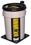 QuickWinder RAP-200 Reel for Air Hose, Fiber Optic Cable or Electric Cord