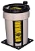 QuickWinder RAP-200 Reel for Air Hose, Fiber Optic Cable or Electric Cord