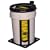 Quick Winder RAP-200 by Reel-A-Pail Inc. (Holds 200 of 1/2-Inch Outside Diameter Material)