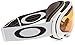 Oakley A-Frame 2.0 Polished Ski Goggles