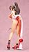 KING OF FIGHTER MAI SHIRANUI FIGURE 1/6 SCALE CAPCOM vs SNK_s-2