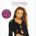 Tina Cousins-Killing Time