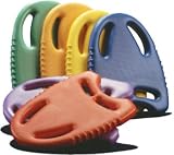 Champion Kickboard