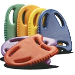 Champion Kickboard