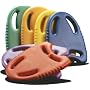Champion Kickboard