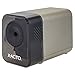 X-ACTO 1800LMR XLR Office Electric Pencil Sharpener, Putty