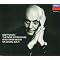 Beethoven - Complete Symphonies