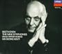 Beethoven: The Nine Symphonies