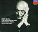 Beethoven: The Nine Symphonies
