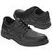Skechers Work Men's Endorser (Black 8.5 M)