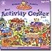 Richard Scarry's Busytown - Best Activity Center Ever