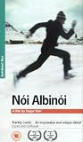 Noi Albinoi [VHS] [2002]