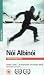 Noi Albinoi [UK IMPORT]