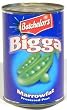 Batchelor's Marrowfat Peas 300gr (10ozs) Tin