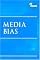 At Issue Series - Media Bias (hardcover edition)