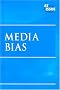 At Issue Series - Media Bias (hardcover edition) (At Issue Series)