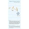 SportSpectator Soccer Guide: Basic Soccer Rules and Strategies