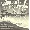 Best of the Hawaiian Guitar