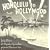 From Honolulu To Hollywood: Jazz, Blues & Popular Specialties Performed Hawaiian Style