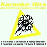Produkt-Bild: Karaoke Hits - Die Besten Deutschen Schlager