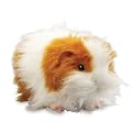 Animagic 30600.4000 - Mein kleines Meerschweinchen "Patsy"