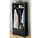 Sonoma Entryway Organizer