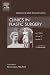 Abdominal Wall Reconstruction, An Issue of Clinics in Plastic Surgery (The Clinics: Surgery)