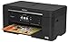 Brother MFC-J470DW - Wireless Inkjet All-in-One w Auto Document Feeder MFCJ470DW