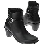 Women's Dansko Ryan