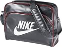 Nike Heritage SI Track W Taschen