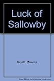 The luck of Sallowby
