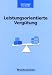 Bücher : Leistungsorientierte Vergütung