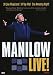 Barry Manilow - Manilow Live [2000]
