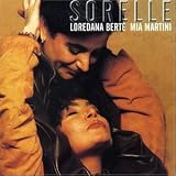Sorelle