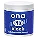 Ona Block Pro, 6 Ounce
