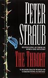 The Throat