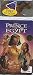 Dreamworks Studios - The Prince of Egypt Gift Set with Free Bean Bag Camel