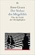 Der Verlust des Mitgef�hls: �ber die Politik der Gleichg�ltigkeit