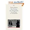 Der Verlust des Mitgef�hls: �ber die Politik der Gleichg�ltigkeit