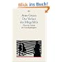 Der Verlust des Mitgef�hls: �ber die Politik der Gleichg�ltigkeit