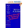 William of Ockham: A Short Discourse on Tyrannical Government (Cambridge Texts in the History of Political Thought)