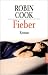 Fieber. (Paperback)