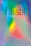 Freistil. Bd. 1
