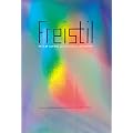 Freistil. Bd. 1