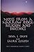 Book Notes from a Narrow Ridge: Religion and Bioethics