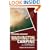 Foghorn Outdoors Washington Camping: The Complete Guide to More Than 650 Campgrounds