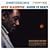 Blues in Orbit