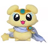 等身大ぬいぐるみ 選ばれし勇者メップル