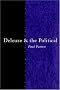 Deleuze and the Political